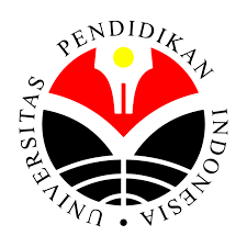 Universitas Pendidikan Indonesia