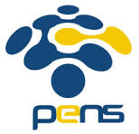 Politeknik Elektronika Negeri Surabaya