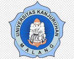 Universitas Kanjuruhan Malang