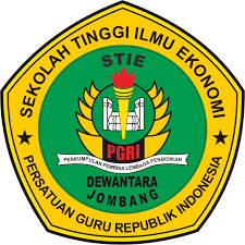 STIE PGRI Dewantara Jombang