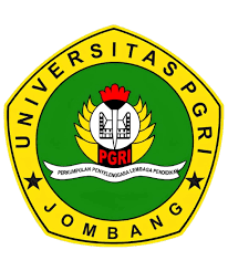 Universitas PGRI Jombang