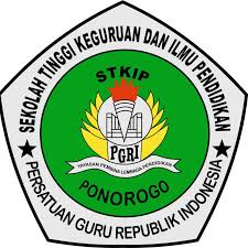 STKIP PGRI Ponorogo