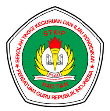 STKIP PGRI Pacitan