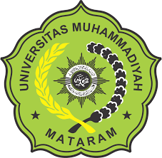 Universitas Muhammadiyah Mataram