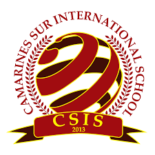 Kerjasama Luar Negeri